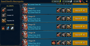 Screenshot 2025-08-02 191854.png
