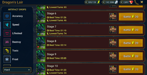 Screenshot 2025-08-02 191915.png