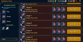 Screenshot 2025-08-02 191925.png