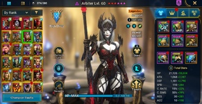 Screenshot 2025-08-02 192338.png