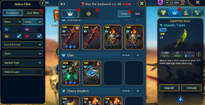 Screenshot 2025-08-02 192626.png