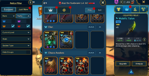 Screenshot 2025-08-02 192632.png