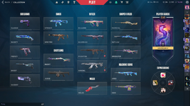 Screenshot 2025-08-02 190213.png