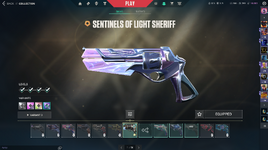 Screenshot 2025-08-02 190245.png