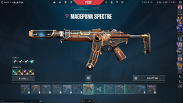 Screenshot 2025-08-02 190303.png