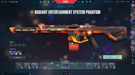 Screenshot 2025-08-02 190332.png