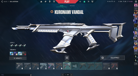 Screenshot 2025-08-02 190347.png