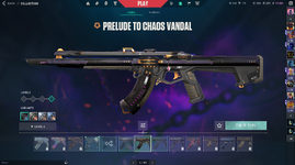 Screenshot 2025-08-02 190404.png