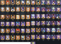 2.png 2.png