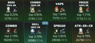 1.png 1.png