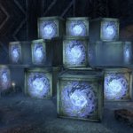 Scalecaller Crates.jpg