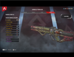 havoc_skins.png