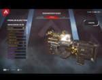 prowler_skins.png