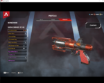 wingman_skins.png