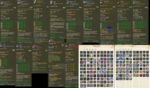 aag.png