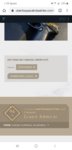 Screenshot_20200117-134935_Chrome.jpg