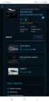 Screenshot_20200117-134556_Chrome.jpg