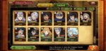 Screenshot_20200118-034402_BlackClover.jpg