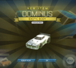 TW Dominus.png