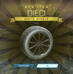 Black Dieci's 1.jpg