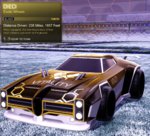 Black Dieci's 2.jpg