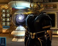 Screenshot_2025-03-15_18_27_56_311460.jpg