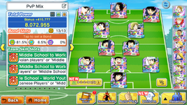 Screenshot_20250802-234521.png