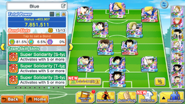 Screenshot_20250802-234527.png