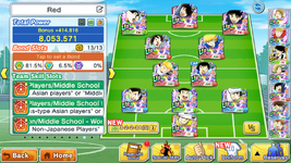 Screenshot_20250802-234610.png