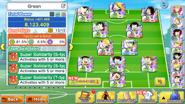 Screenshot_20250802-234617.png