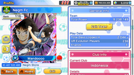 Screenshot_20250802-234722.png