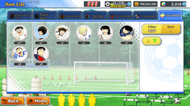 Screenshot_20250802-234845.png