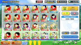 Screenshot_20250802-234902.png