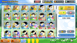 Screenshot_20250802-234909.png