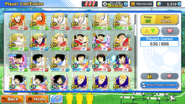 Screenshot_20250802-234912.png