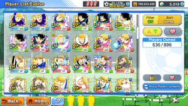 Screenshot_20250802-234915.png