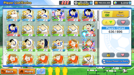 Screenshot_20250802-234917.png