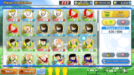 Screenshot_20250802-234920.png