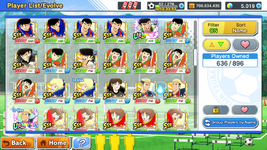 Screenshot_20250802-234923.png