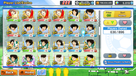 Screenshot_20250802-234927.png