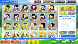 Screenshot_20250802-234930.png