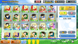 Screenshot_20250802-234933.png