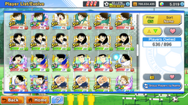 Screenshot_20250802-234935.png