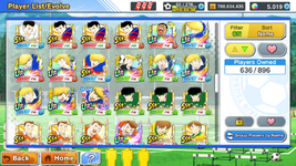 Screenshot_20250802-234938.png