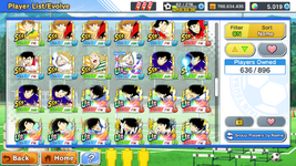 Screenshot_20250802-234941.png
