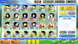 Screenshot_20250802-234945.png