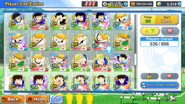 Screenshot_20250802-234948.png