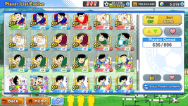 Screenshot_20250802-234954.png