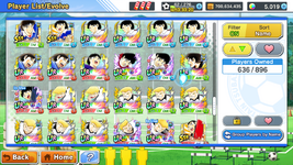Screenshot_20250802-234957.png