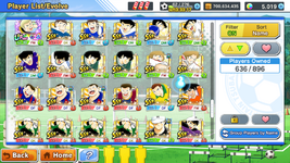 Screenshot_20250802-234959.png
